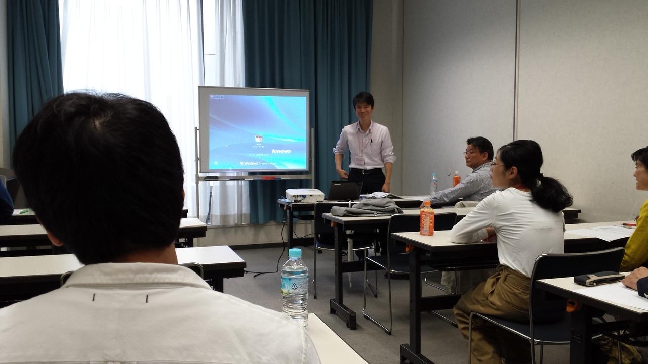 20180513_101012 (1).jpg