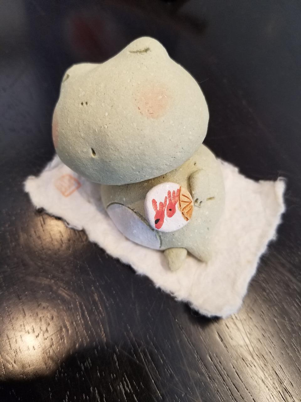 20190726_090136 (1).jpg