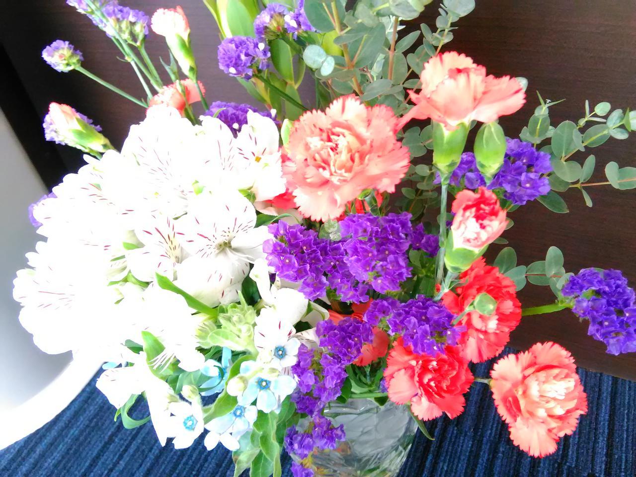 P_20180501_085300 (3).jpg