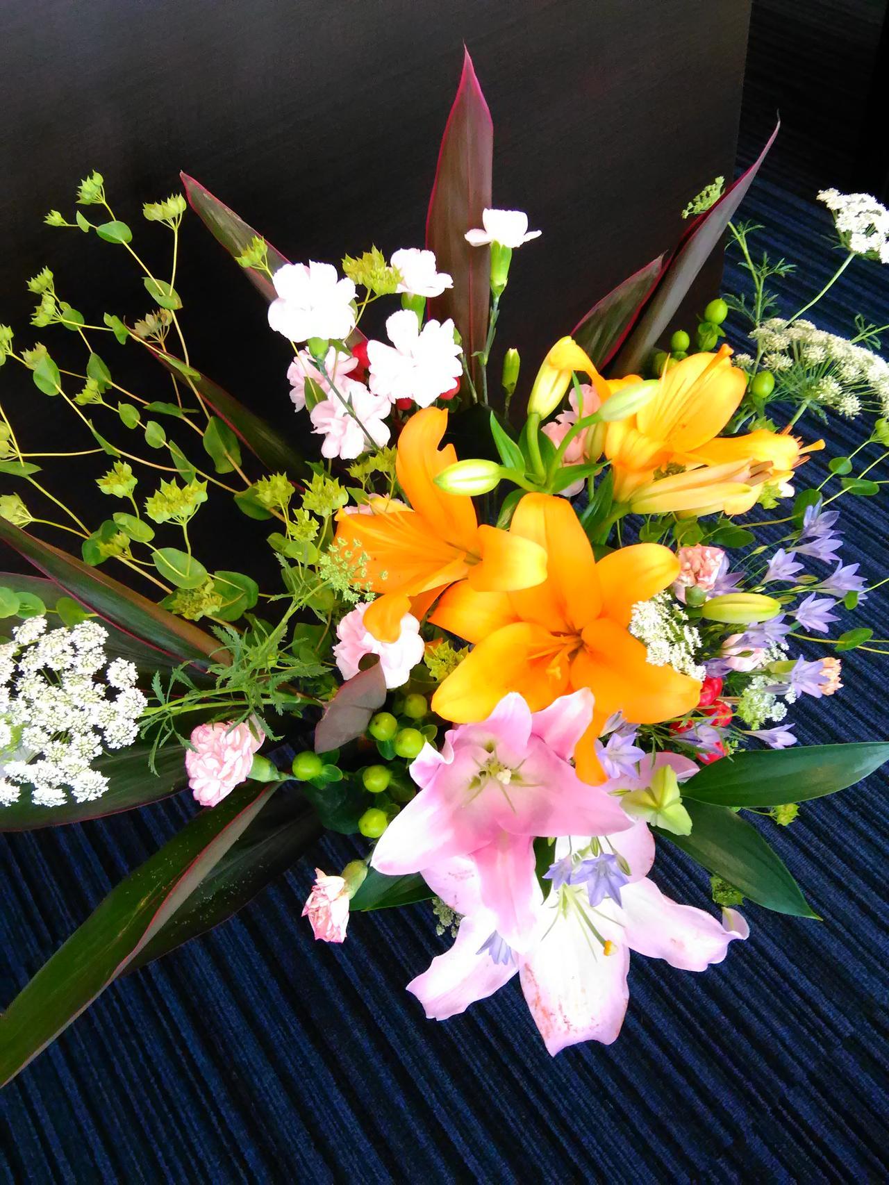 P_20180607_121409 (1).jpg