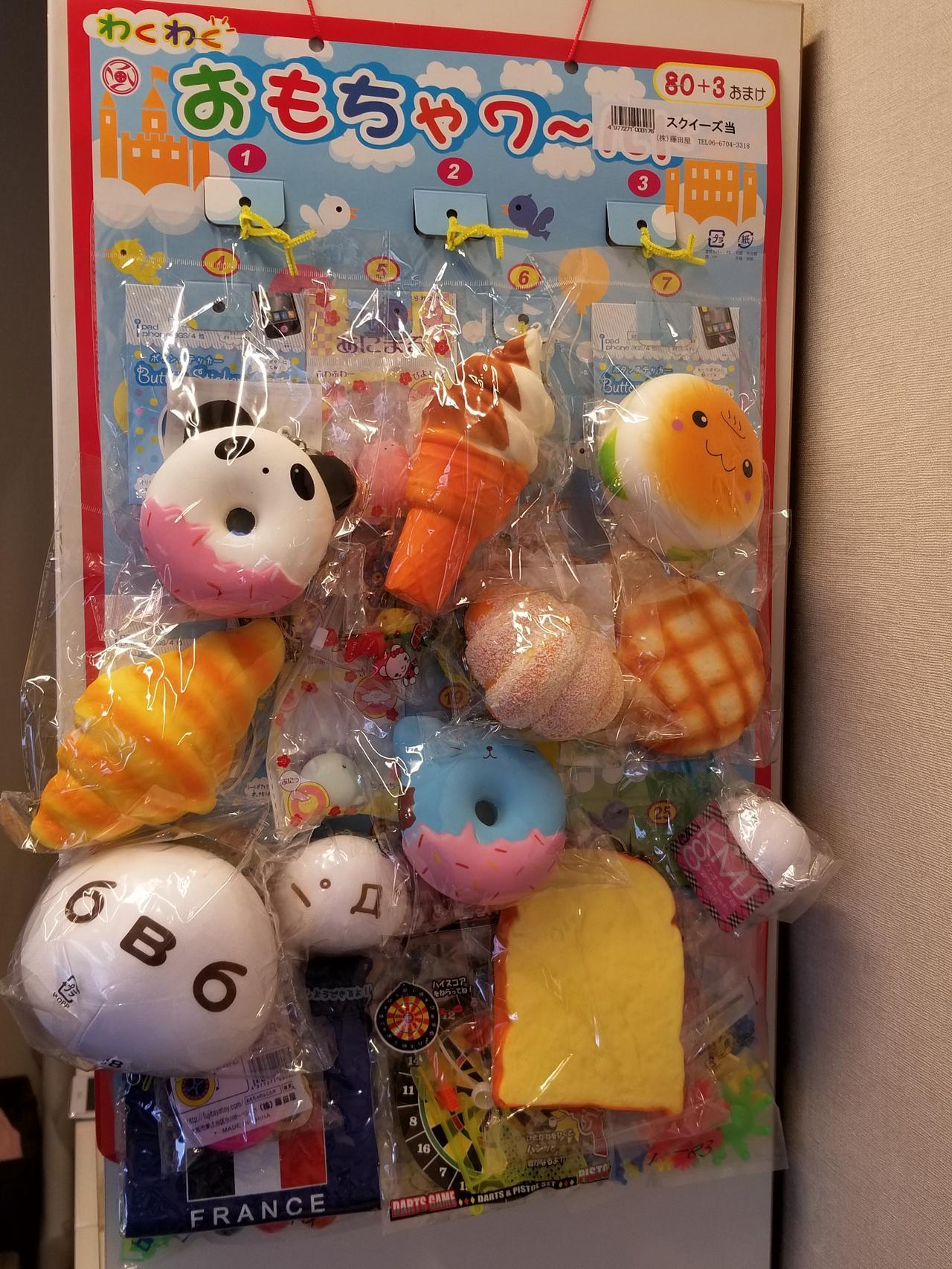 20181004_090949 (2).jpg